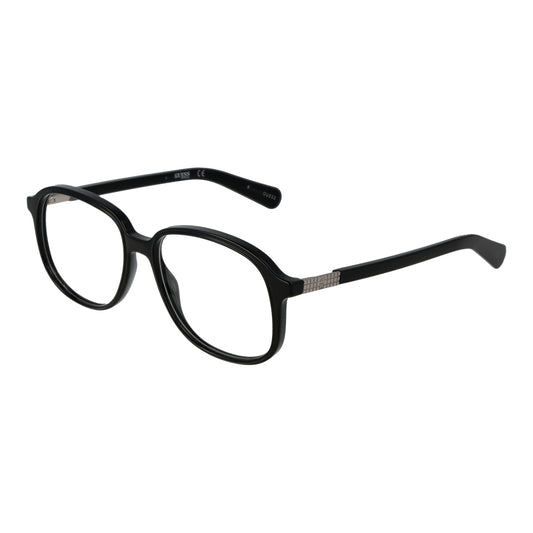 GUESS MOD. GU8255 53001 GU8255 53001