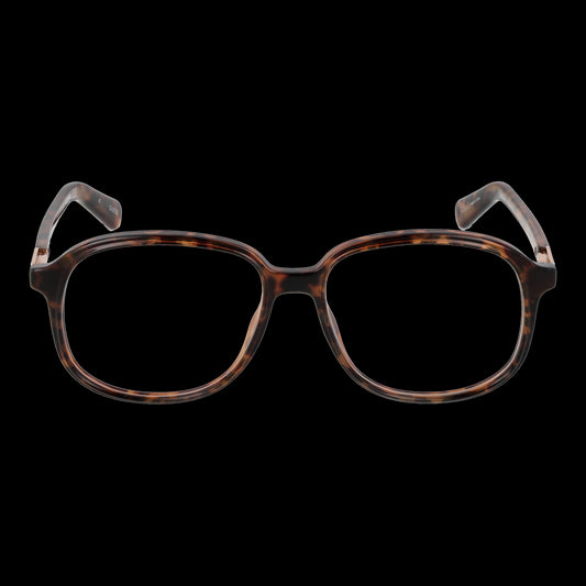 GUESS MOD. GU8255 53053 GU8255 53053