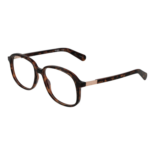 GUESS MOD. GU8255 53053 GU8255 53053