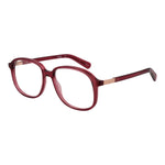 GUESS MOD. GU8255 53071 GU8255 53071