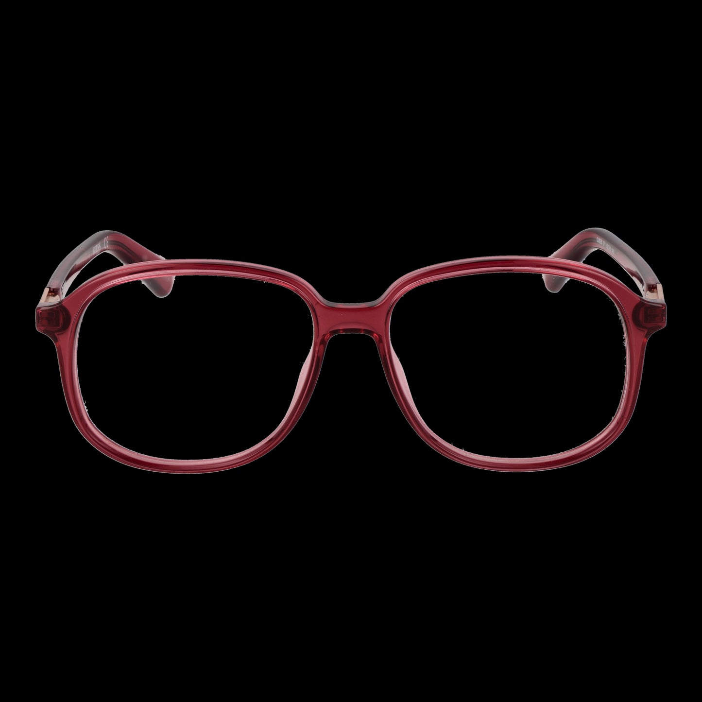 GUESS MOD. GU8255 53071 GU8255 53071