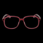 GUESS MOD. GU8255 53071 GU8255 53071