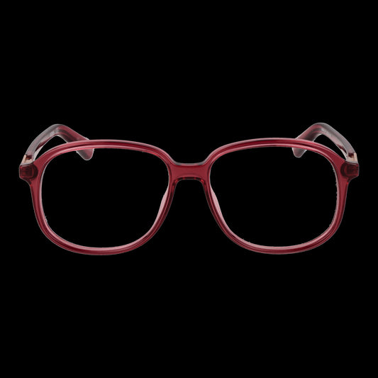 GUESS MOD. GU8255 53071 GU8255 53071
