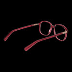 GUESS MOD. GU8255 53071 GU8255 53071