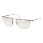 GUESS MOD. GU8256 6610C GU8256 6610C