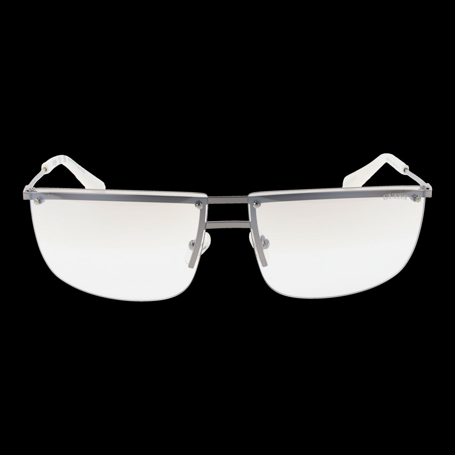 GUESS MOD. GU8256 6610C GU8256 6610C