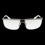GUESS MOD. GU8256 6610C GU8256 6610C