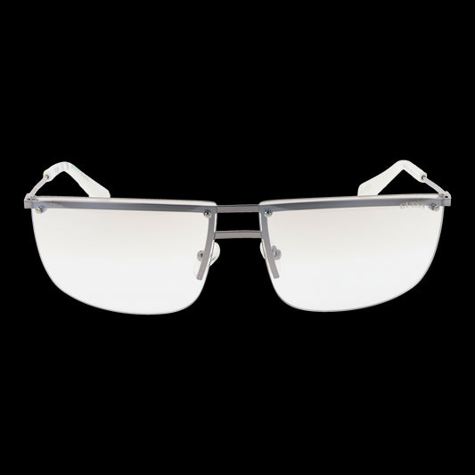 GUESS MOD. GU8256 6610C GU8256 6610C