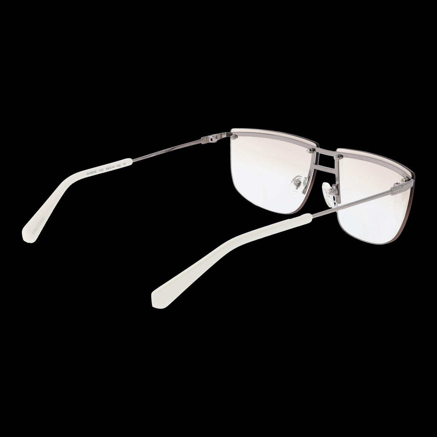GUESS MOD. GU8256 6610C GU8256 6610C