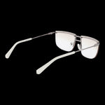 GUESS MOD. GU8256 6610C GU8256 6610C