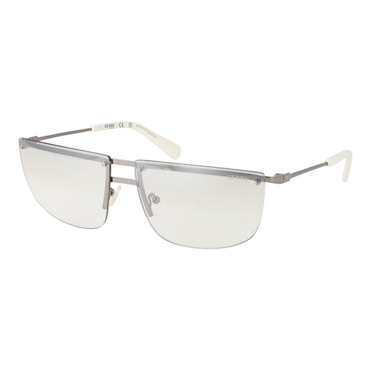 GUESS MOD. GU8256 6610C GU8256 6610C
