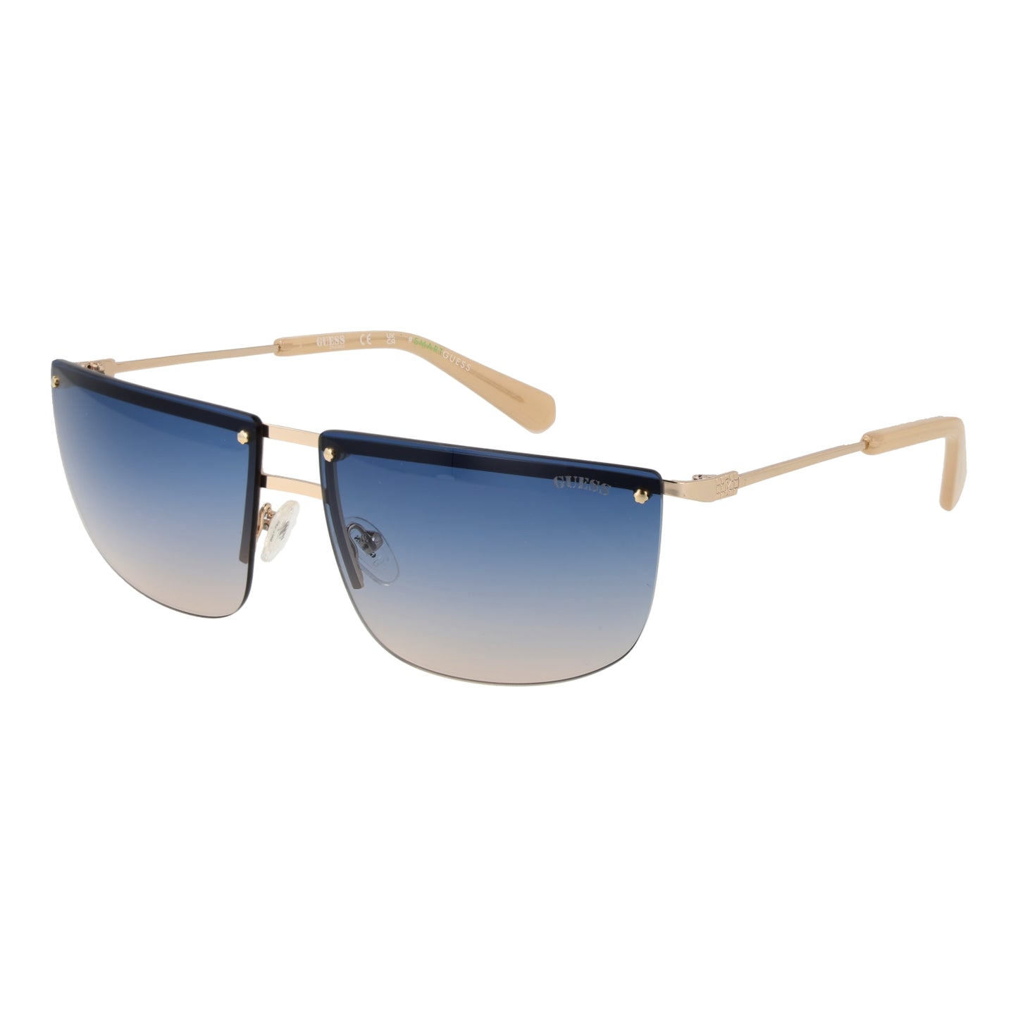 GUESS MOD. GU8256 6633W GU8256 6633W