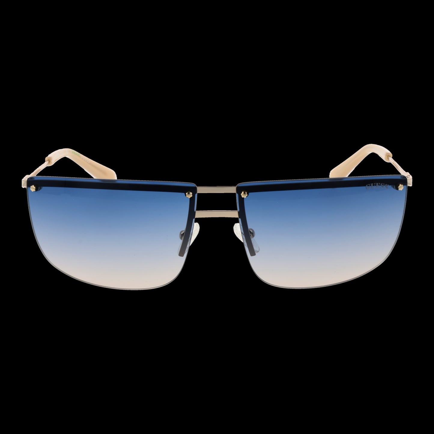 GUESS MOD. GU8256 6633W GU8256 6633W