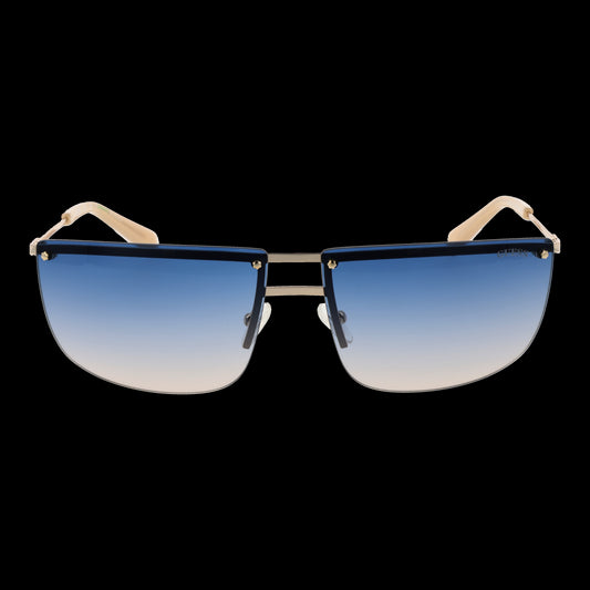 GUESS MOD. GU8256 6633W GU8256 6633W