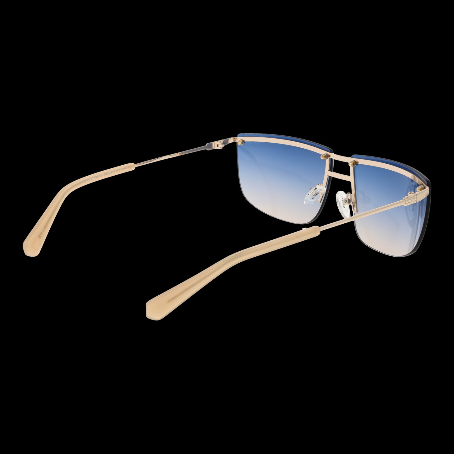 GUESS MOD. GU8256 6633W GU8256 6633W