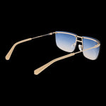 GUESS MOD. GU8256 6633W GU8256 6633W