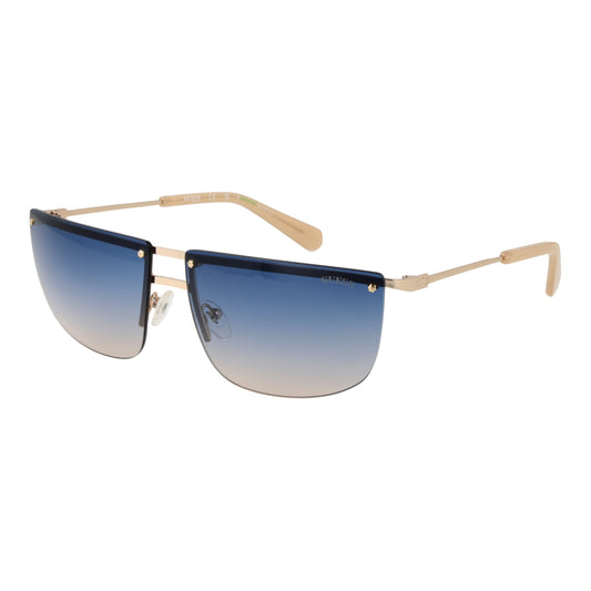 GUESS MOD. GU8256 6633W GU8256 6633W