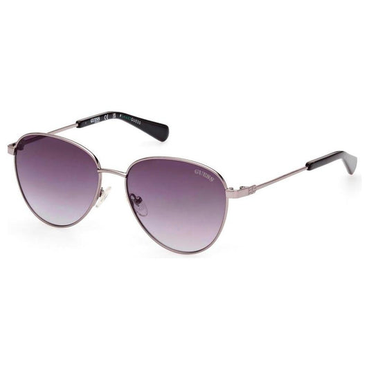 GUESS MOD. GU8257 GU8257_08B_53