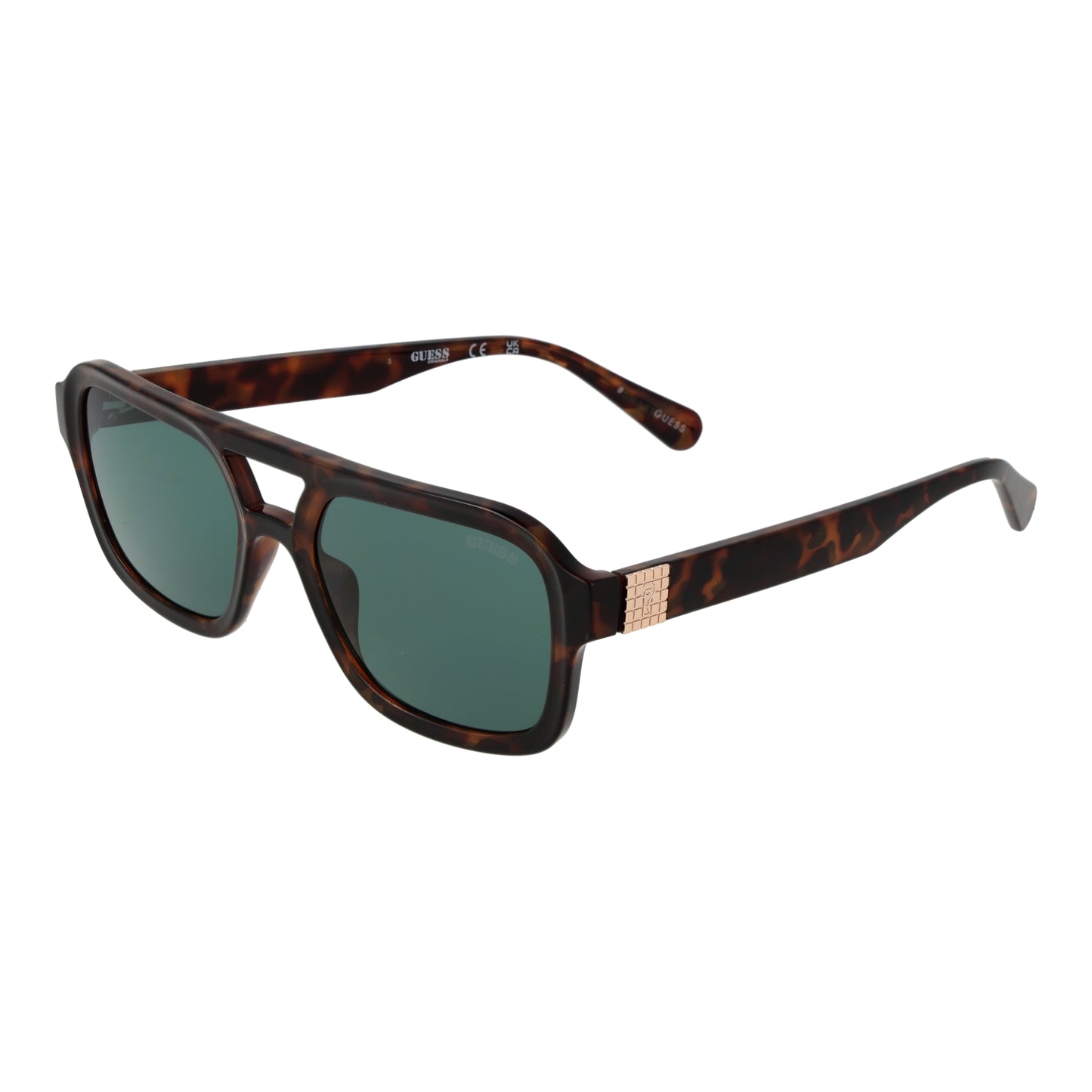 GUESS MOD. GU8259 5353N GU8259 5353N