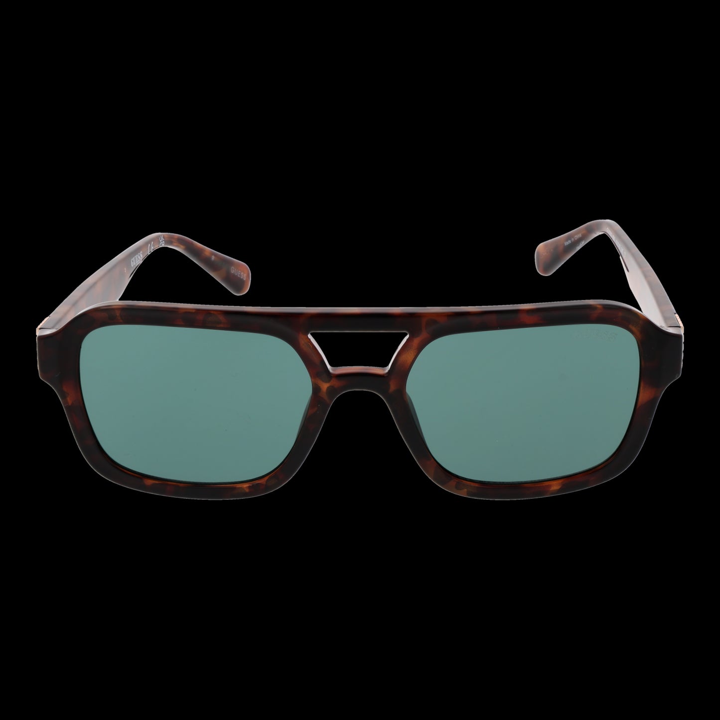 GUESS MOD. GU8259 5353N GU8259 5353N