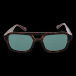 GUESS MOD. GU8259 5353N GU8259 5353N