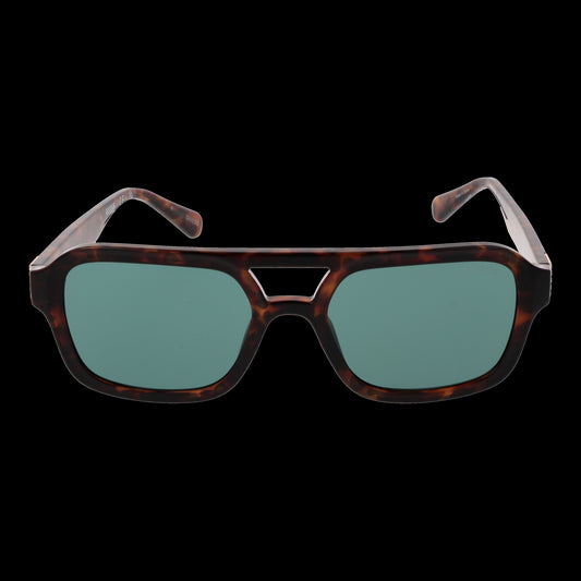 GUESS MOD. GU8259 5353N GU8259 5353N