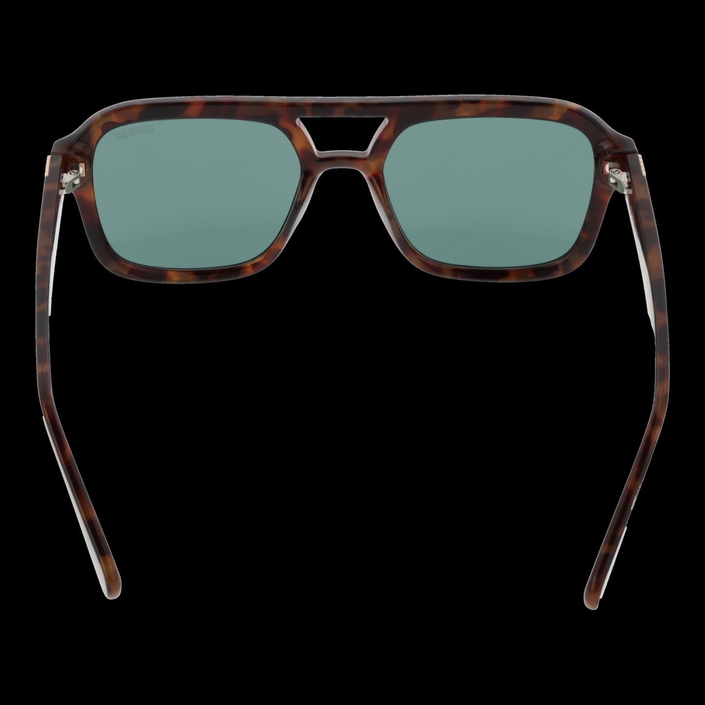 GUESS MOD. GU8259 5353N GU8259 5353N
