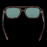 GUESS MOD. GU8259 5353N GU8259 5353N