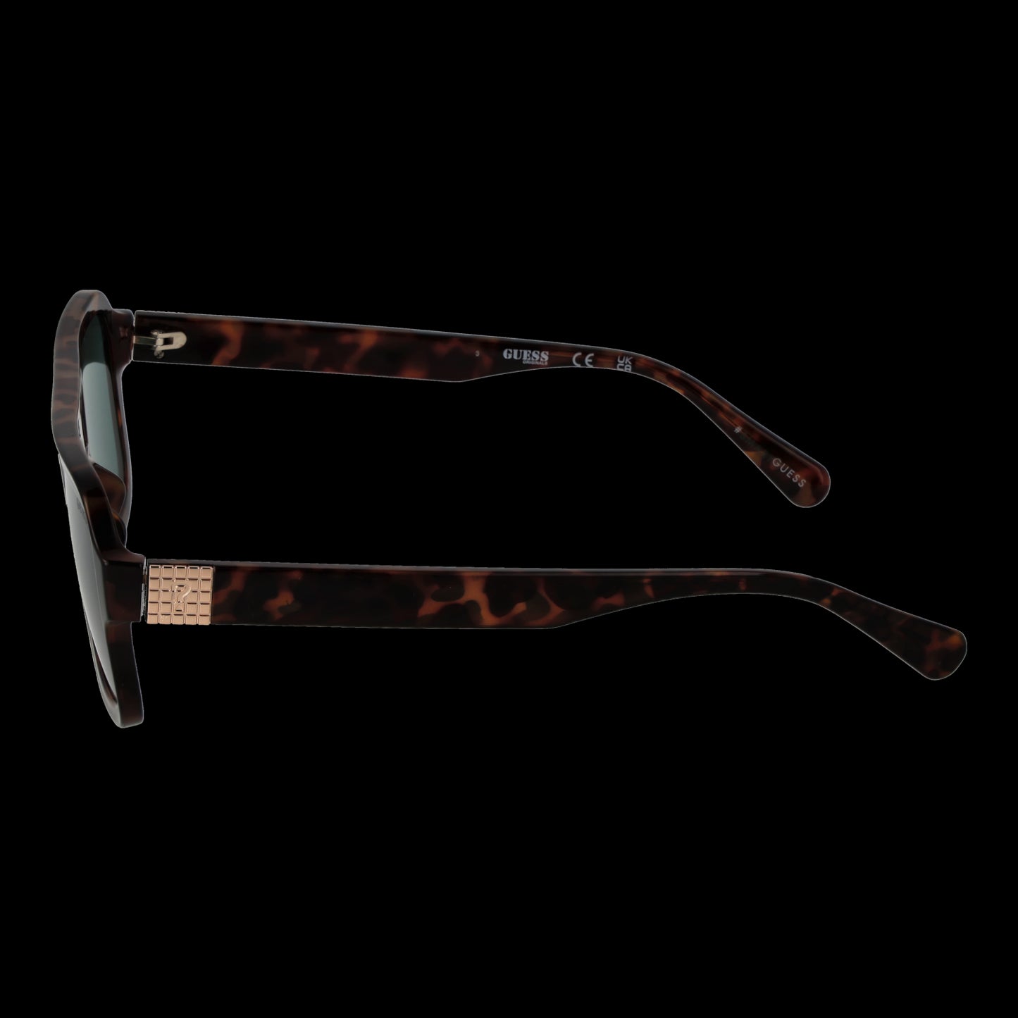 GUESS MOD. GU8259 5353N GU8259 5353N