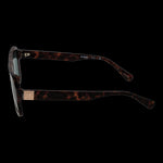 GUESS MOD. GU8259 5353N GU8259 5353N