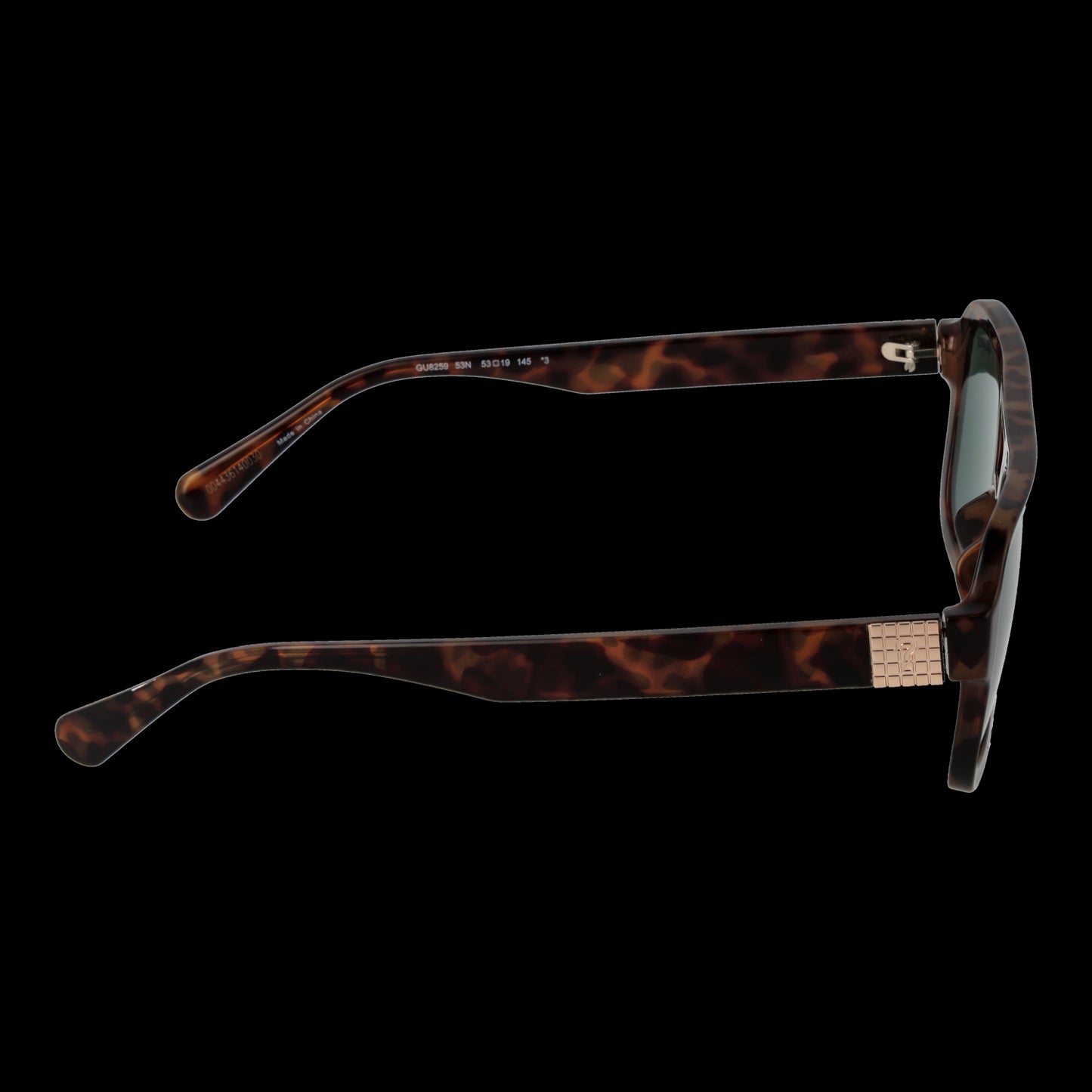 GUESS MOD. GU8259 5353N GU8259 5353N