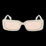 GUESS MOD. GU8262 5425E GU8262 5425E