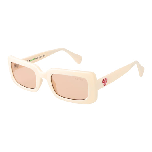 GUESS MOD. GU8262 5425E GU8262 5425E