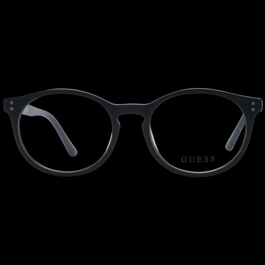 GUESS MOD. GU8266 47002 GU8266 47002