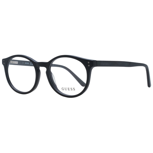 GUESS MOD. GU8266 47002 GU8266 47002