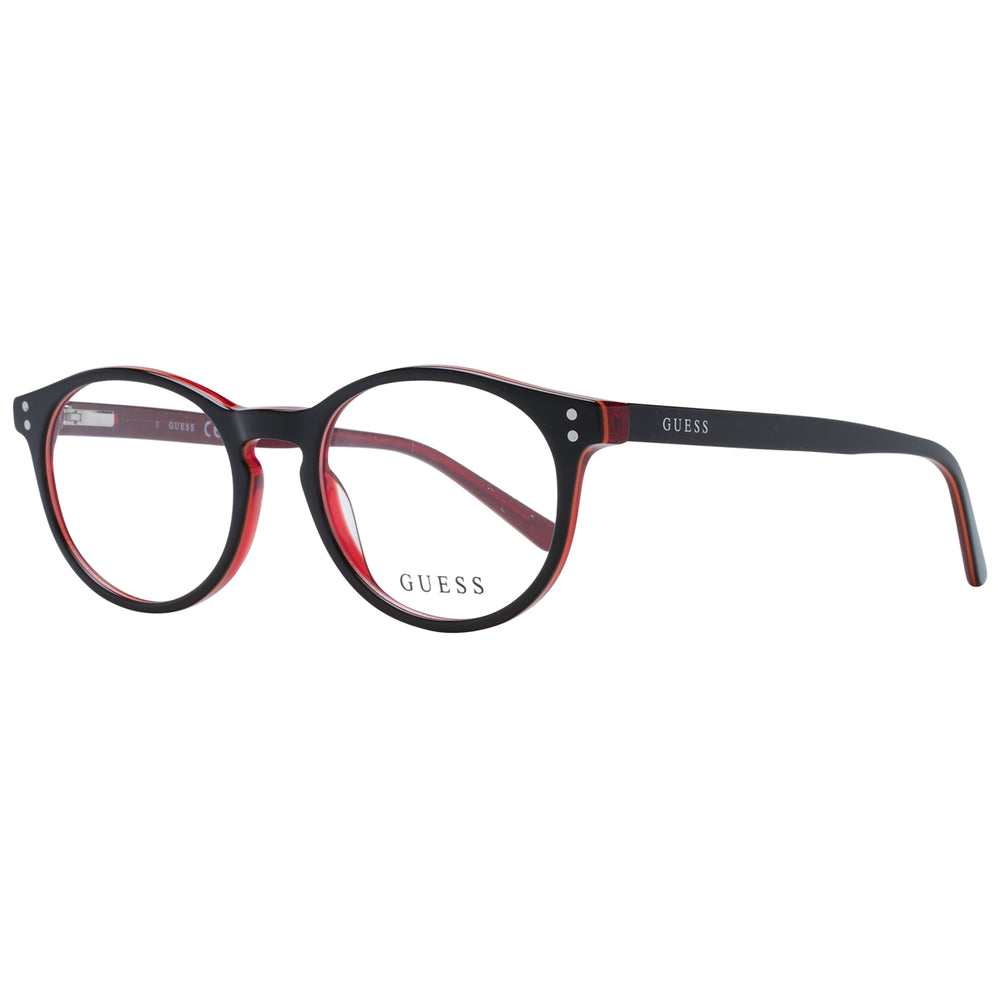GUESS MOD. GU8266 47005 GU8266 47005