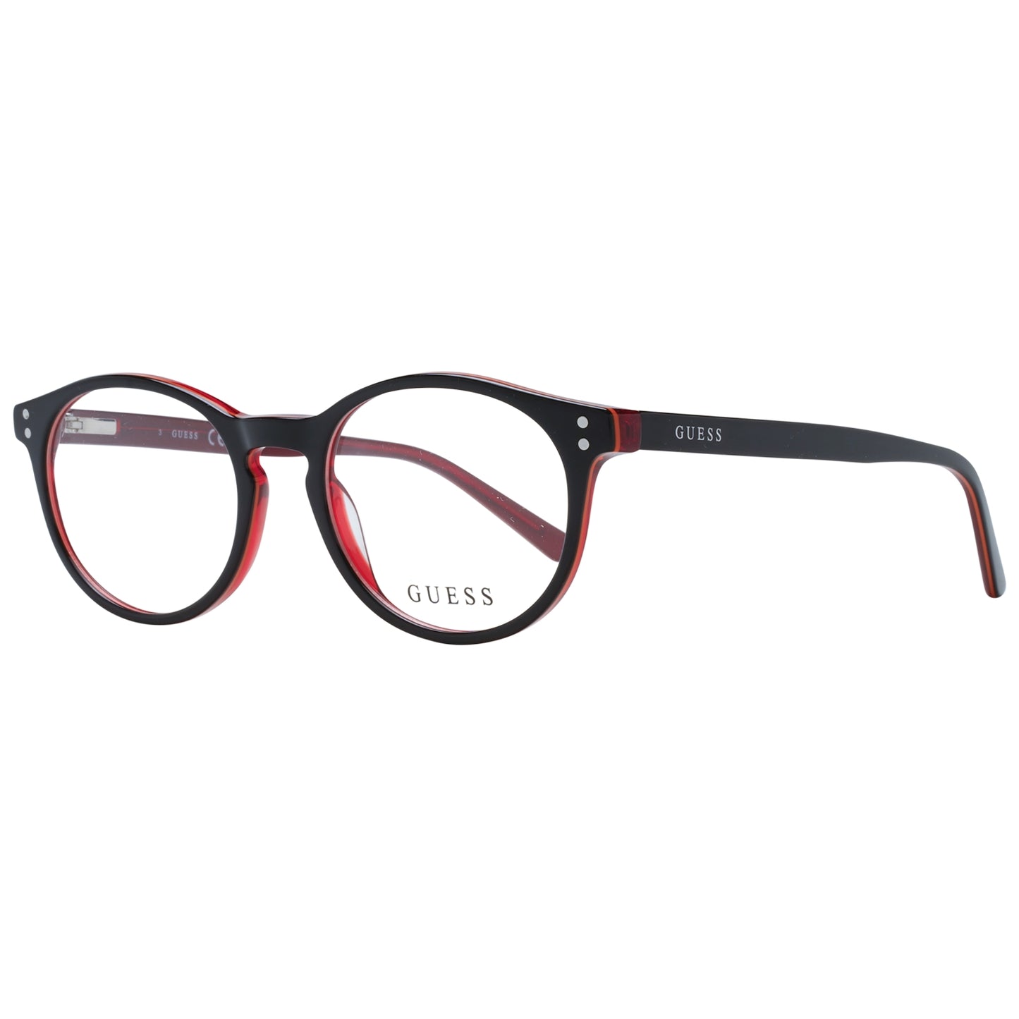 GUESS MOD. GU8266 47005 GU8266 47005