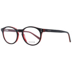 GUESS MOD. GU8266 47005 GU8266 47005