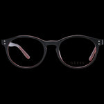 GUESS MOD. GU8266 47005 GU8266 47005