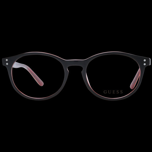 GUESS MOD. GU8266 47005 GU8266 47005
