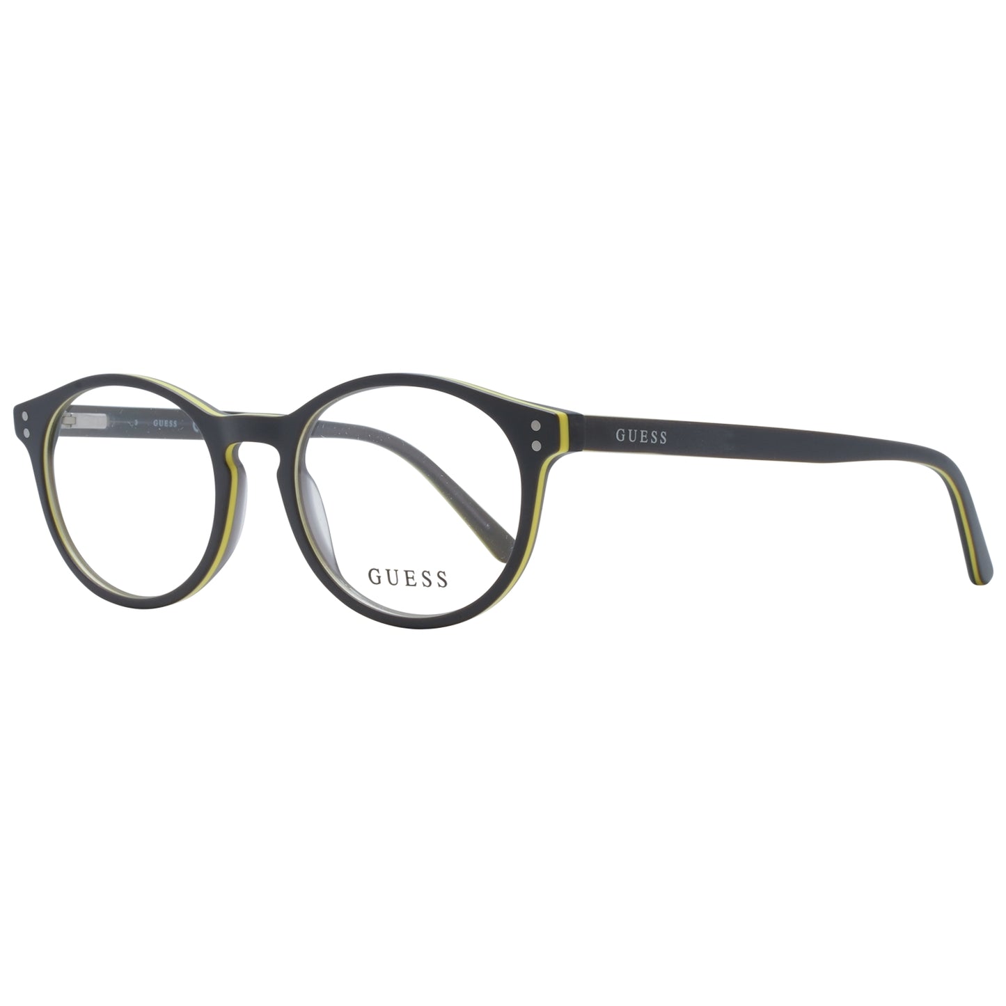 GUESS MOD. GU8266 47020 GU8266 47020