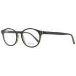GUESS MOD. GU8266 47020 GU8266 47020