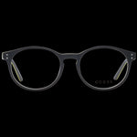 GUESS MOD. GU8266 47020 GU8266 47020