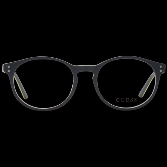 GUESS MOD. GU8266 47020 GU8266 47020
