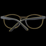 GUESS MOD. GU8266 47020 GU8266 47020