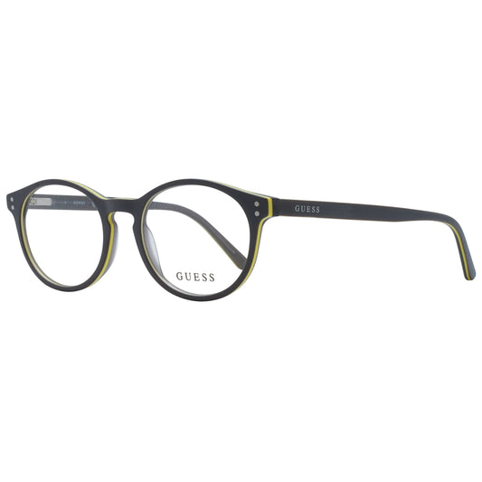 GUESS MOD. GU8266 47020 GU8266 47020