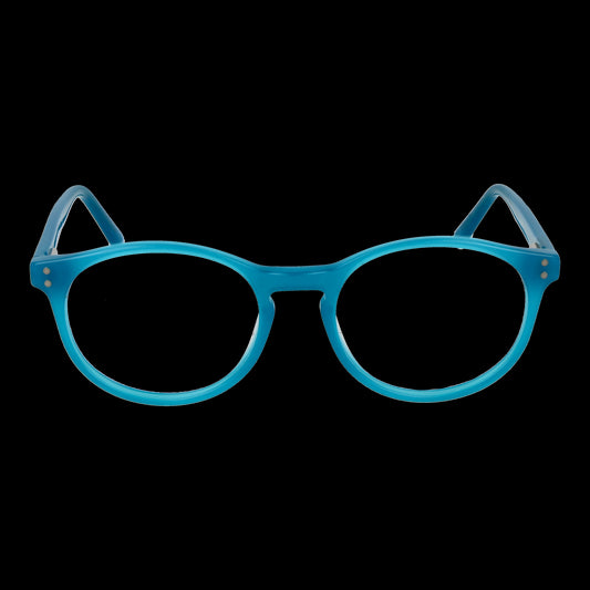 GUESS MOD. GU8266 47089 GU8266 47089