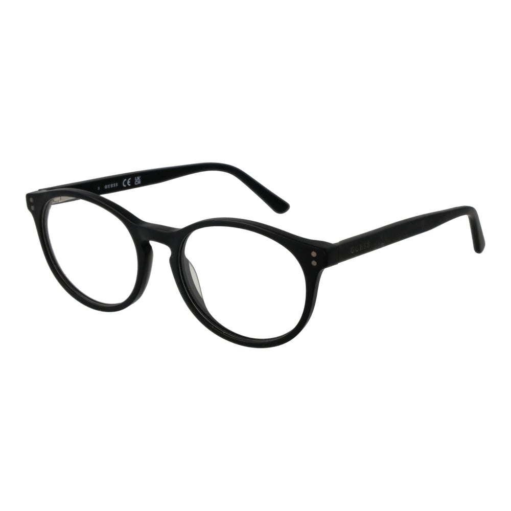 GUESS MOD. GU8266 49002 GU8266 49002