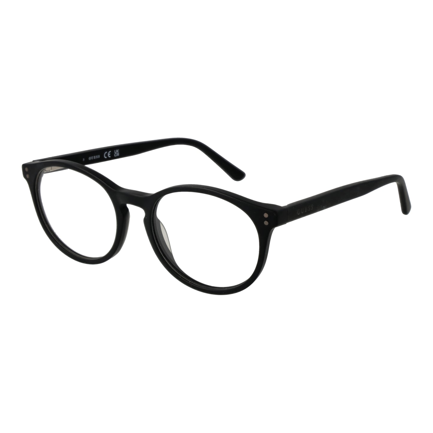 GUESS MOD. GU8266 49002 GU8266 49002