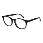 GUESS MOD. GU8266 49002 GU8266 49002